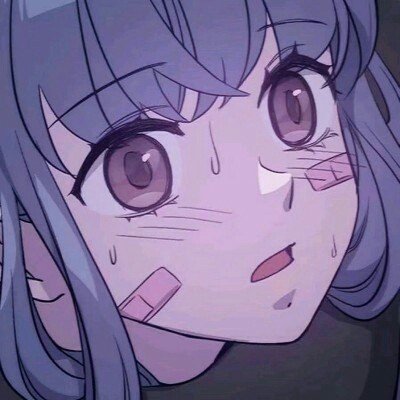 易烊千玺方回应被AI短剧换脸